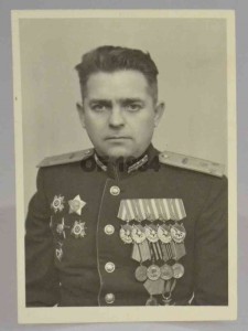 Фото РККА, ПОПОЛНЯЕМАЯ.