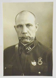 Фото РККА, ПОПОЛНЯЕМАЯ.