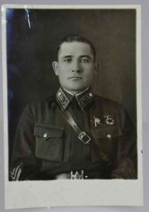 Фото РККА, ПОПОЛНЯЕМАЯ.