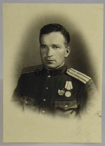 Фото РККА, ПОПОЛНЯЕМАЯ.