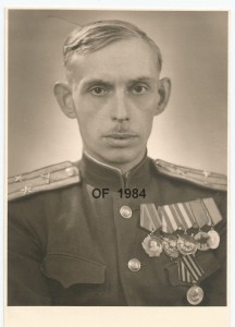 Фото РККА, ПОПОЛНЯЕМАЯ.