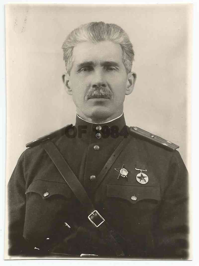 Фото РККА, ПОПОЛНЯЕМАЯ.