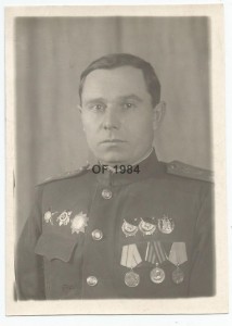 Фото РККА, ПОПОЛНЯЕМАЯ.