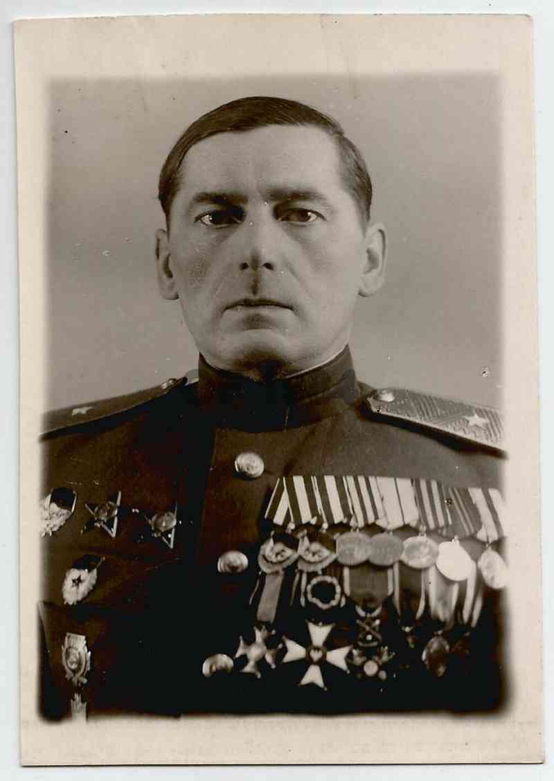 Фото РККА, ПОПОЛНЯЕМАЯ.
