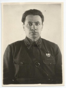 Фото РККА, ПОПОЛНЯЕМАЯ.