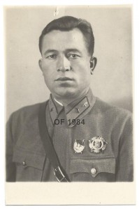 Фото РККА, ПОПОЛНЯЕМАЯ.