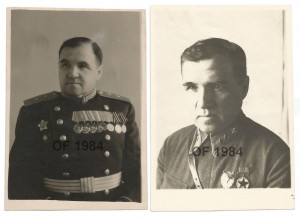 Фото РККА, ПОПОЛНЯЕМАЯ.