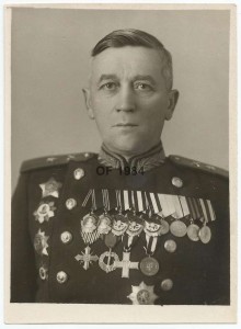 Фото РККА, ПОПОЛНЯЕМАЯ.