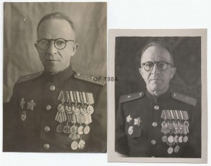 Фото РККА, ПОПОЛНЯЕМАЯ.