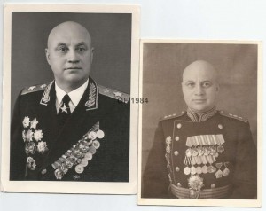 Фото РККА, ПОПОЛНЯЕМАЯ.