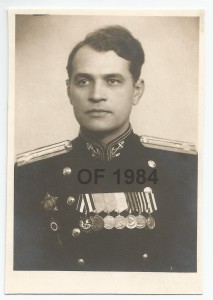 Фото РККА, ПОПОЛНЯЕМАЯ.