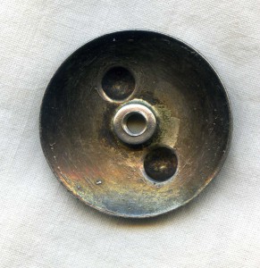 Орден Красной Звезды 54 429