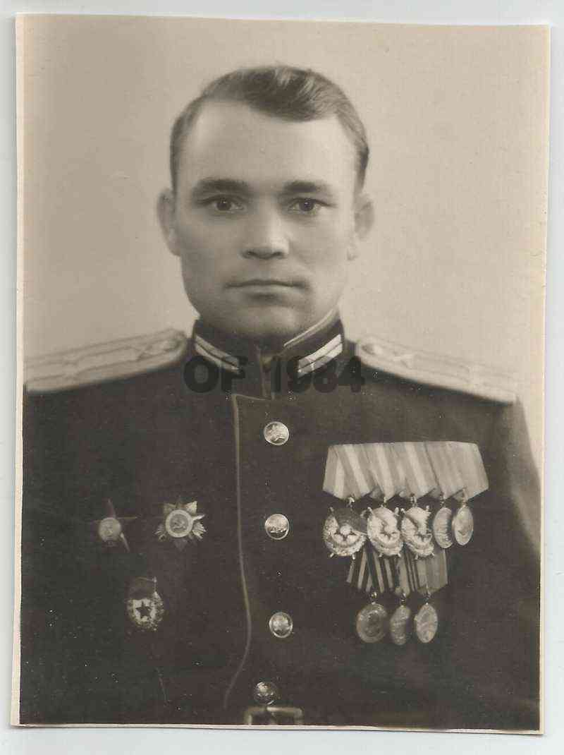 Фото РККА, ПОПОЛНЯЕМАЯ.