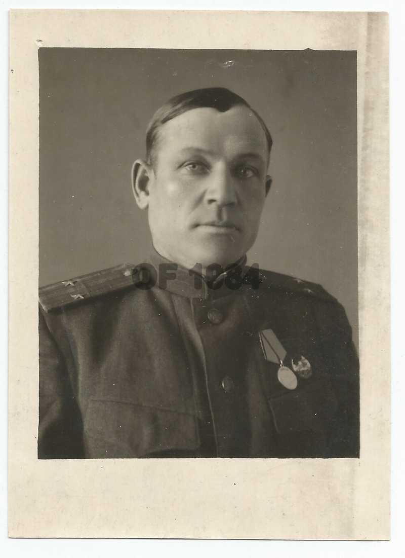 Фото РККА, ПОПОЛНЯЕМАЯ.