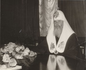 ★ ★ ★ Фотографии. Все направления! Тема пополняется.. ★ ★ ★