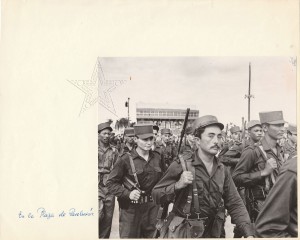 ★ ★ ★ Фотографии. Все направления! Тема пополняется.. ★ ★ ★