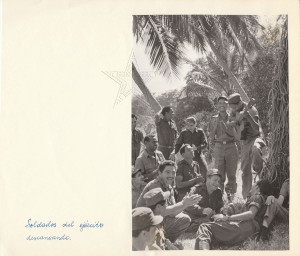 ★ ★ ★ Фотографии. Все направления! Тема пополняется.. ★ ★ ★