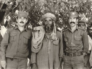 ★ ★ ★ Фотографии. Все направления! Тема пополняется.. ★ ★ ★