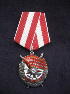 БКЗ 106*** личный подвиг при форсировании Днепра СУПЕР