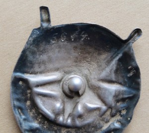 БКЗ РСФСР №5 тыс.