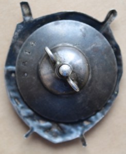 БКЗ РСФСР №5 тыс.