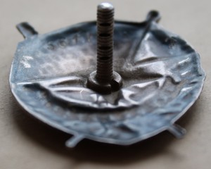 БКЗ РСФСР №5 тыс.