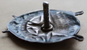 БКЗ РСФСР №5 тыс.