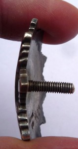 Кутузов 3 ст № 1427