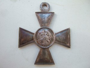 ГК 4ст №198596