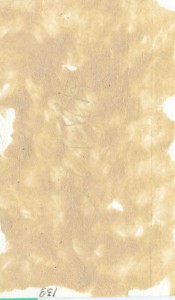 Генерал-лейтенант,ГСС,ИВАН ХРИСТОФОРОВИЧ БАГРАМЯН.