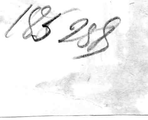 Дважды ГСС,ком.Черн.Вол.парт.соединения НКВД А.Ф.ФЁДОРОВ.