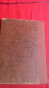 7 альбомов марок разных стран требуется оценка с последующей