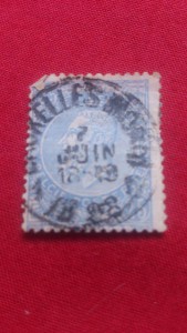 7 альбомов марок разных стран требуется оценка с последующей