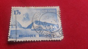 7 альбомов марок разных стран требуется оценка с последующей