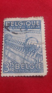 7 альбомов марок разных стран требуется оценка с последующей