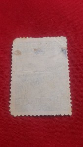 7 альбомов марок разных стран требуется оценка с последующей