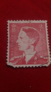 7 альбомов марок разных стран требуется оценка с последующей