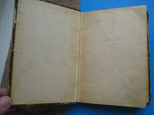 А.Аверченко Рассказы циника Пламя Прага 1925 Посл. прижизн R