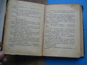 А.Аверченко Рассказы циника Пламя Прага 1925 Посл. прижизн R