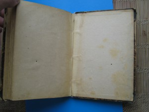 А.Аверченко Рассказы циника Пламя Прага 1925 Посл. прижизн R