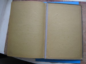 Финансовая энциклопедия 1924