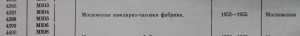 Портсигар 875 пр., с картиной Грачи прилетели Федоскино 1953