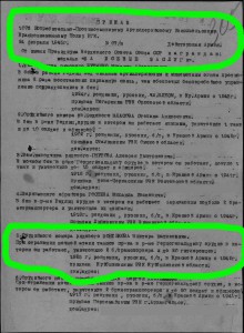 Вое-труд Комплект на МАТРОСА БФ КЗ (дубликат), ЗБЗ, ЗП и ООВ