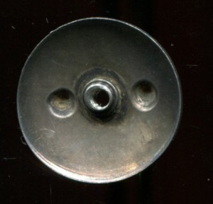 КЗ "Пятка" 92222