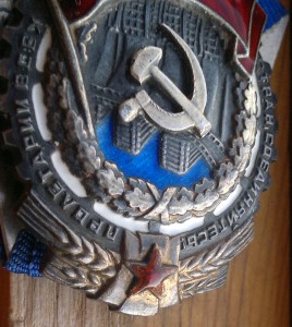 ТКЗ 48тыс на доке