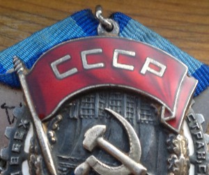 ТКЗ 48тыс на доке