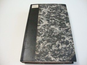 1912г. Справочная книга по низшему образованию .