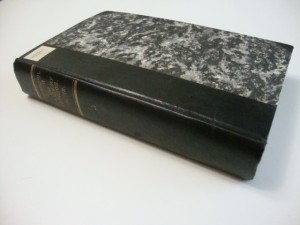 1912г. Справочная книга по низшему образованию .