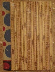 ★★★САМИЗДАТ-ПЕРЕВОД БАПТИСТ.КНИГИ.МУЗЕЙНЫЙ ЭКСПОНАТ!!!★★★