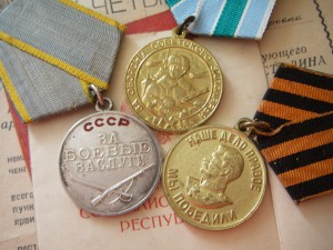 Комплект (ЗБЗ, Заполярье, ЗПНГ, благодарность)